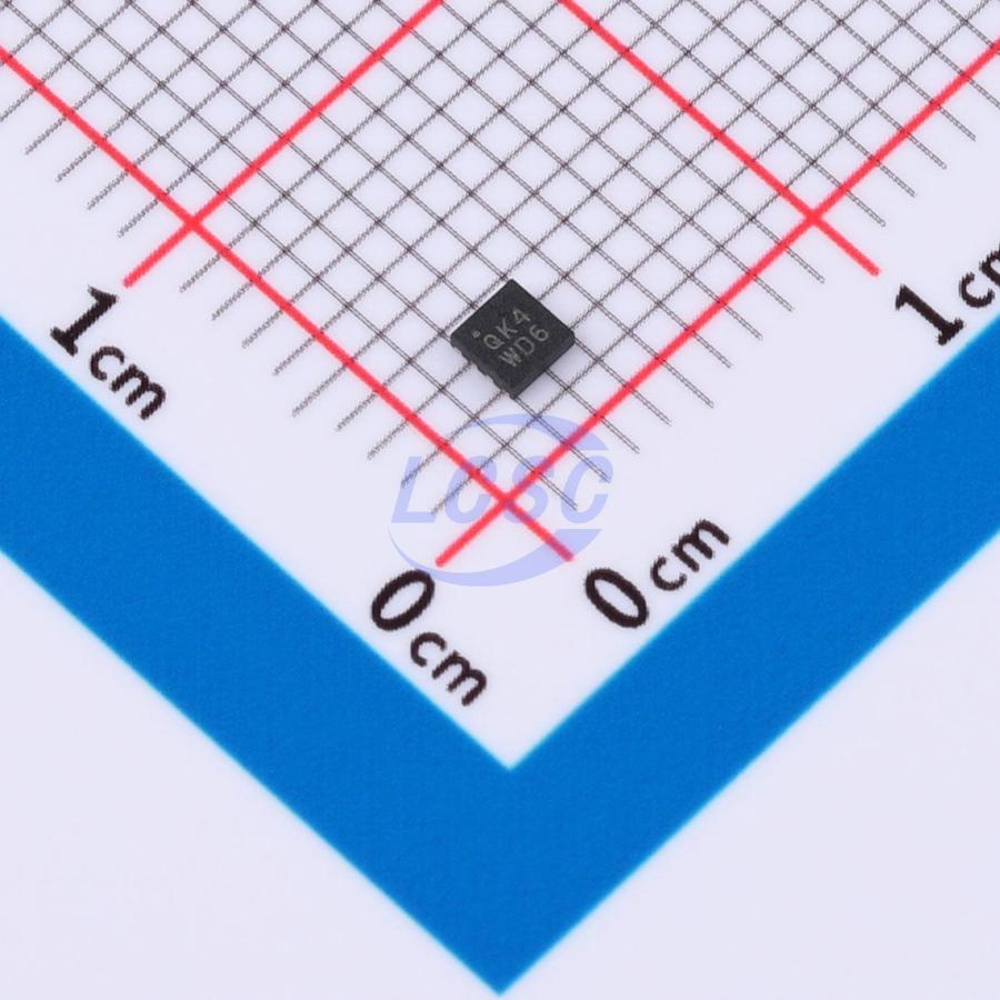 MIC23150-4YMT-TR MICROCHIP