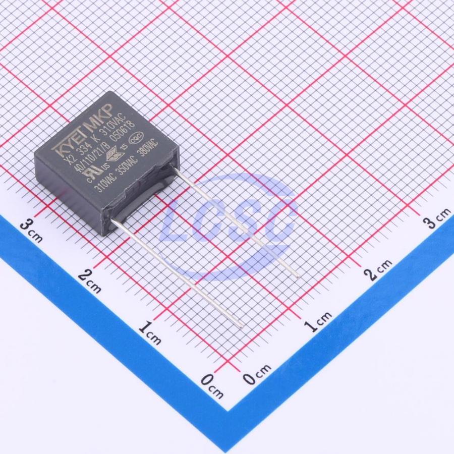 PX334K2C1006 KYET