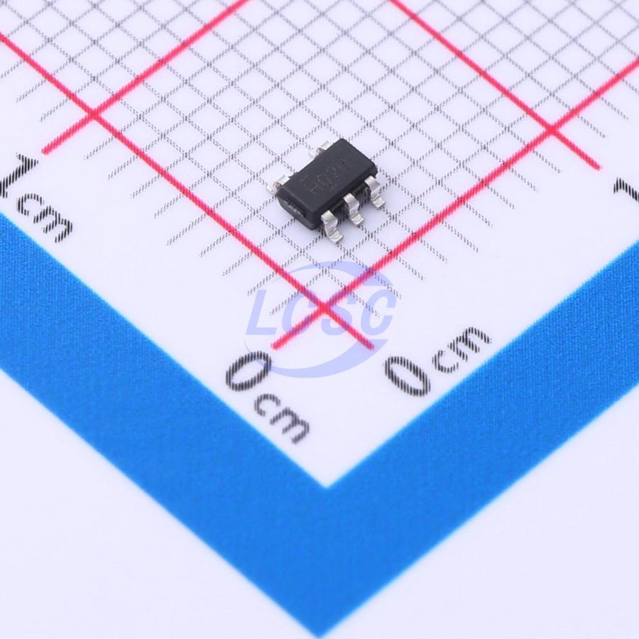 BL8568GCB5ATR30 BL