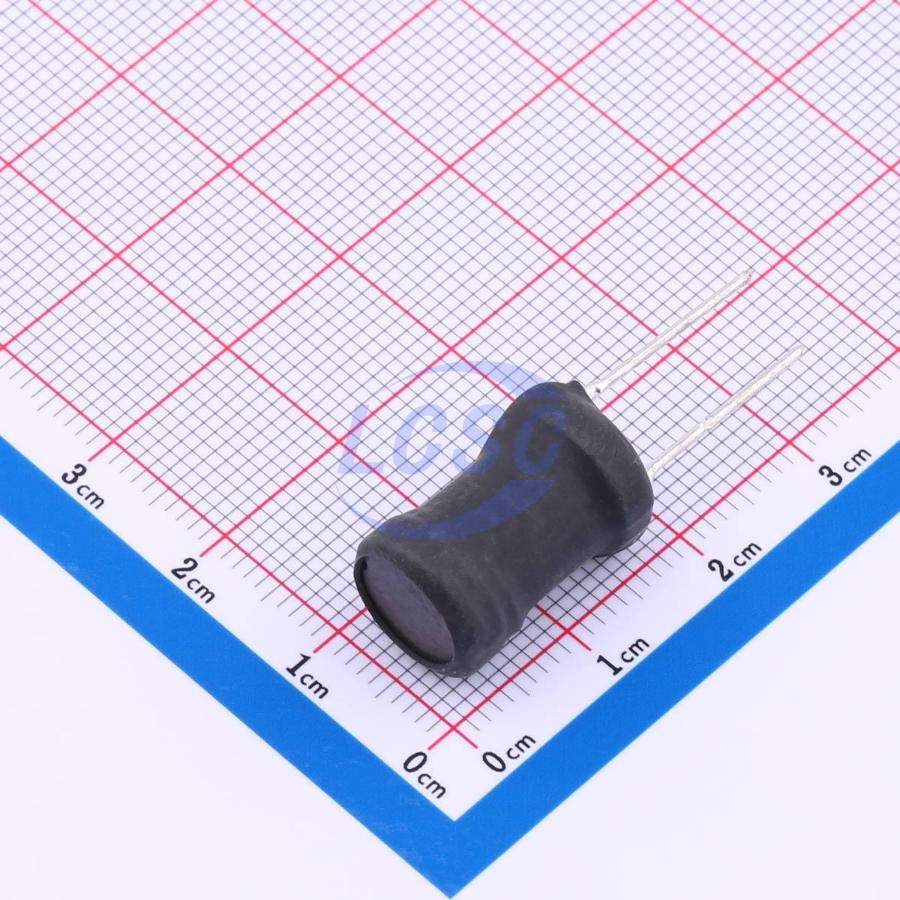 PDPTAT1016-101K PROD Tech