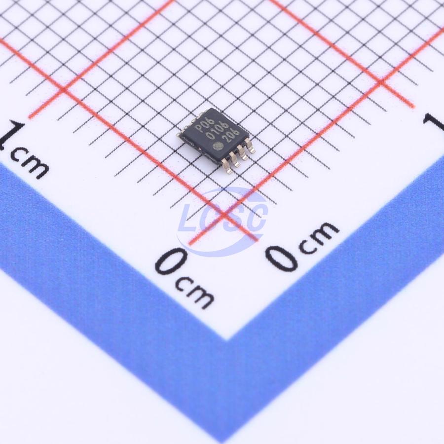 PCA9306DC1Z NXP