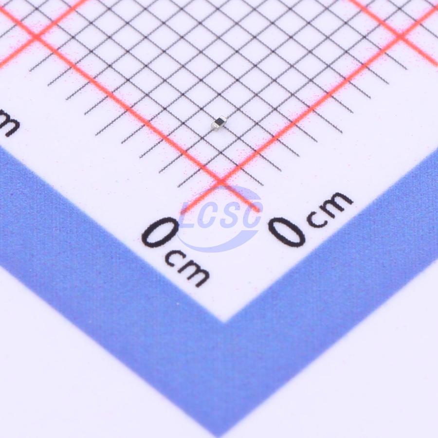 RT0201DRD072K4L YAGEO