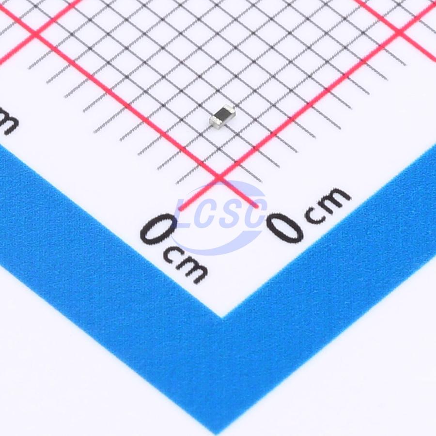 FRC0402F1874TS FOJAN