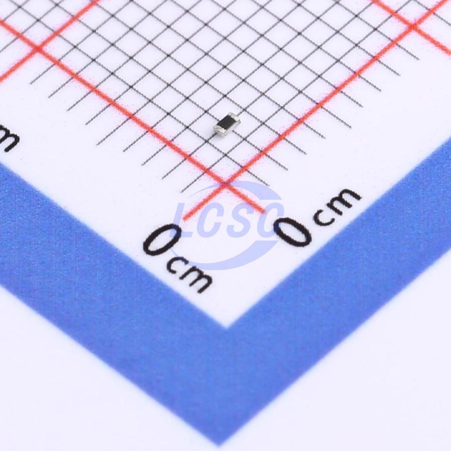 FRC0402F3243TS FOJAN