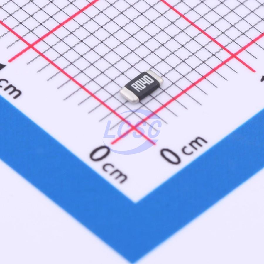 LMJ12MF1P0R040 prosemi