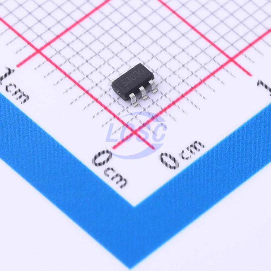 LGS63030B6 Legend-Si