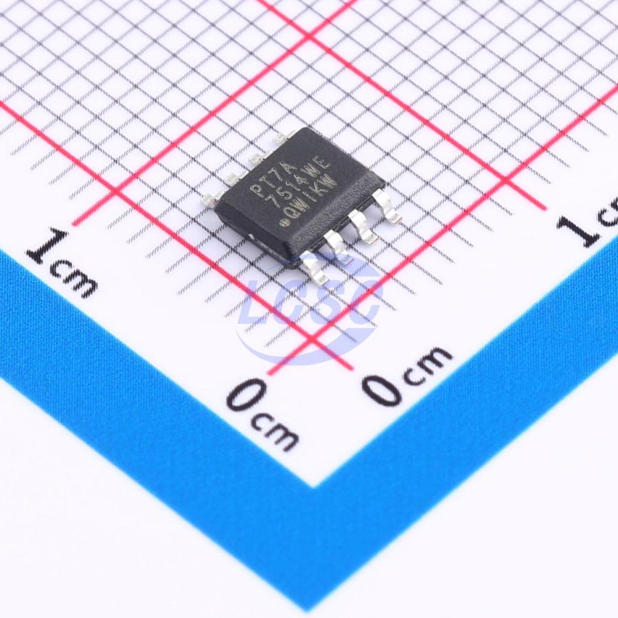 PT7A7514WEX DIODES