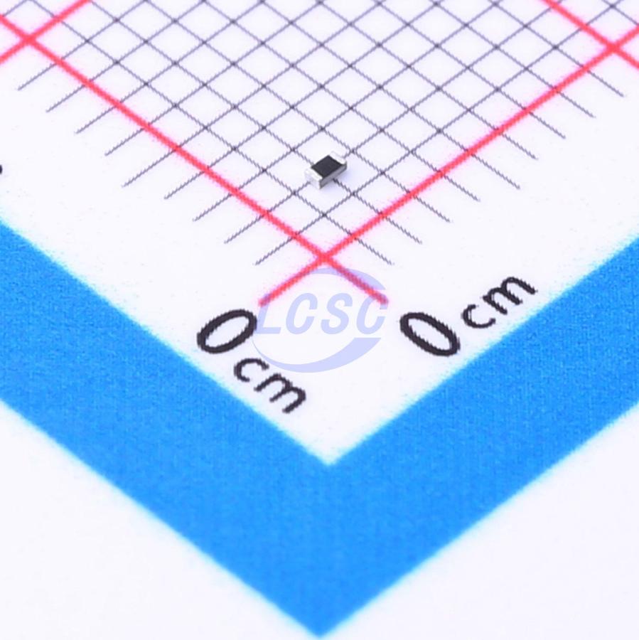 FRC0402F1690TS FOJAN