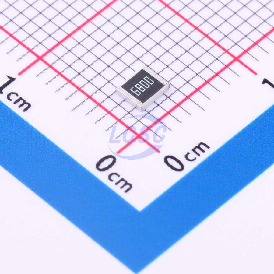 FRQ1210F6800TS FOJAN