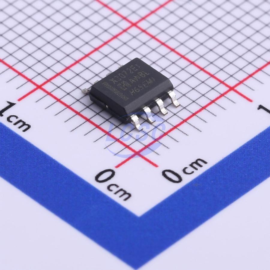 MAX3072EIM/TR HGSEMI