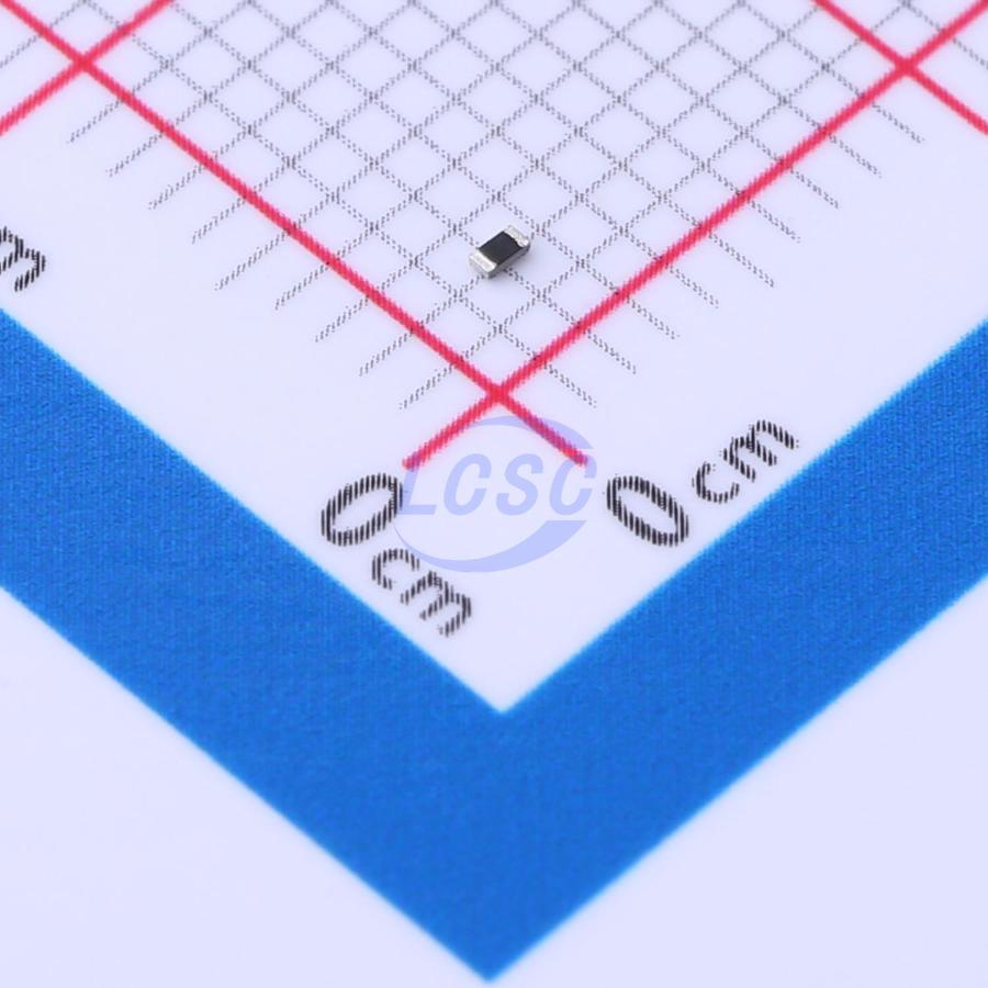 RT0402BRD074K42L YAGEO