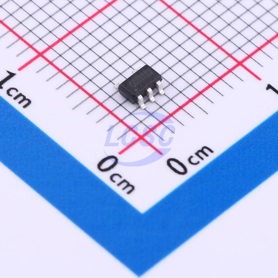 COS1333TRA COSINE