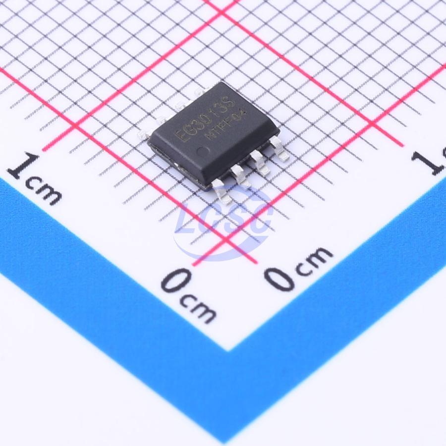 EG3013S EG Micro