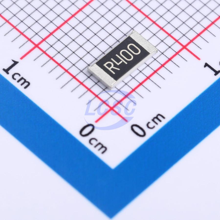 RLT25R40JTE RALEC