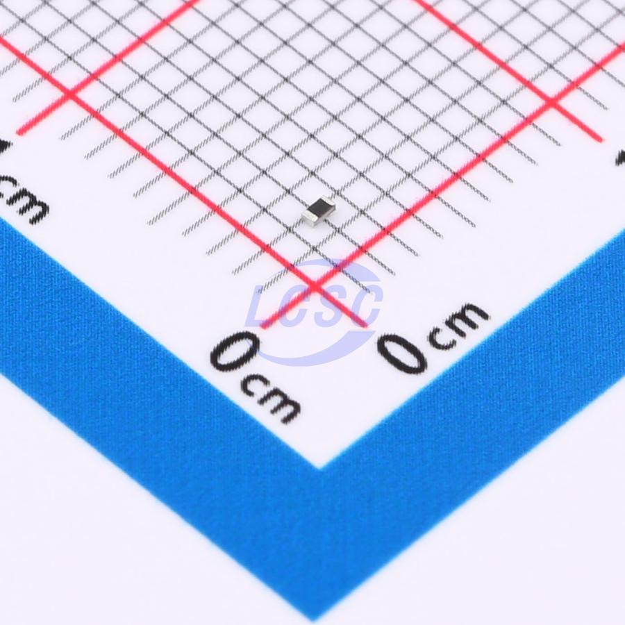 FRC0402F7321TS FOJAN