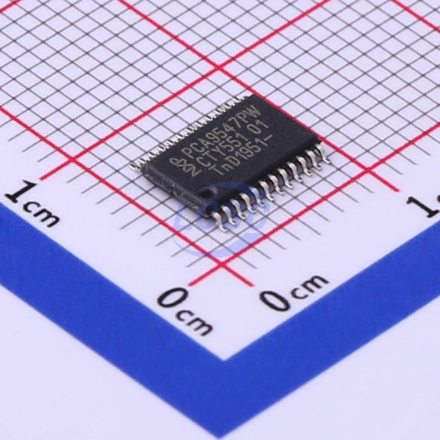 PCA9547PW,118 NXP