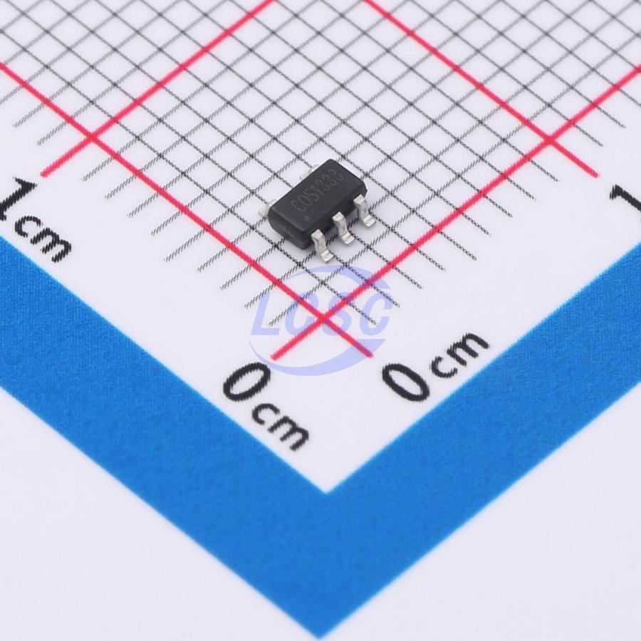 COS1333TRD COSINE