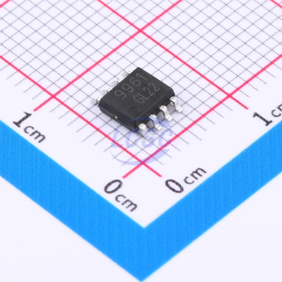 IL9961DT IKSEMICON