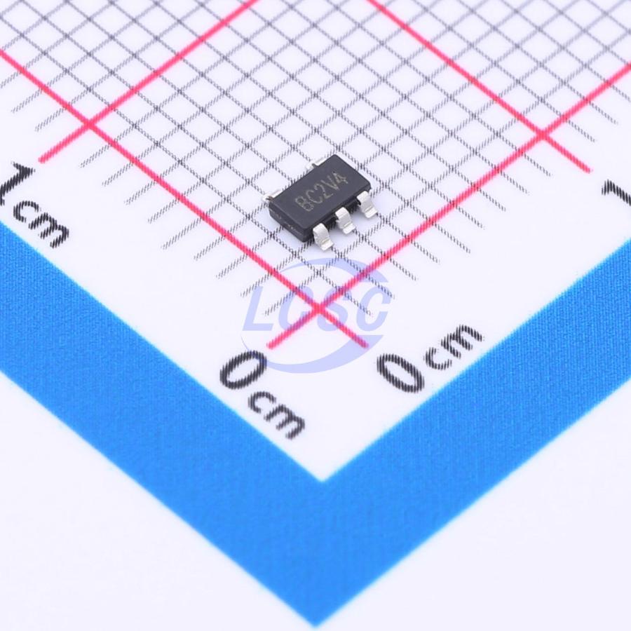 AP3428WT-7 DIODES