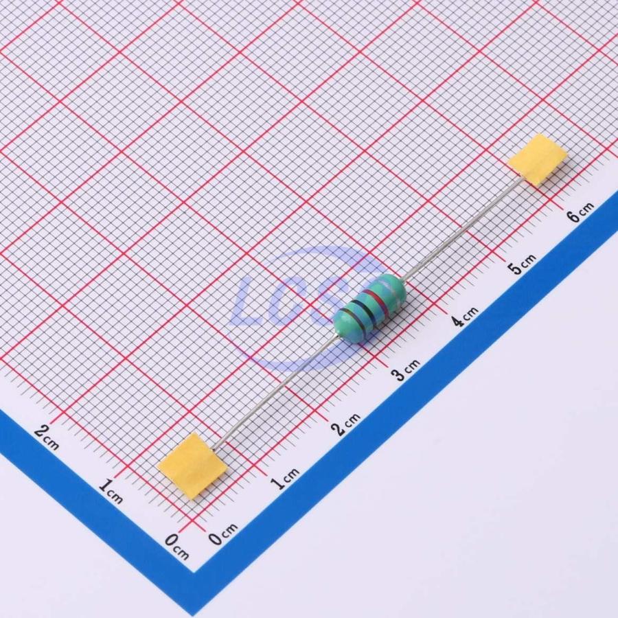 PDSH0512I-102K PROD Tech