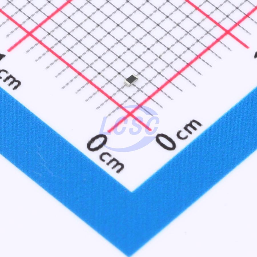 FRC0402F37R4TS FOJAN