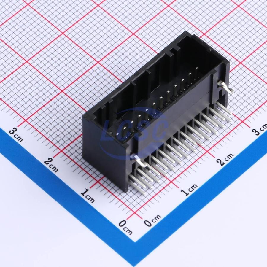 1-2271888-3 TE Connectivity