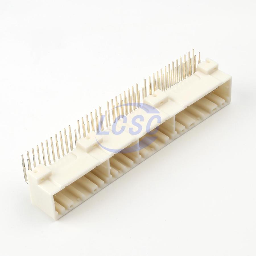 178780-1 TE Connectivity