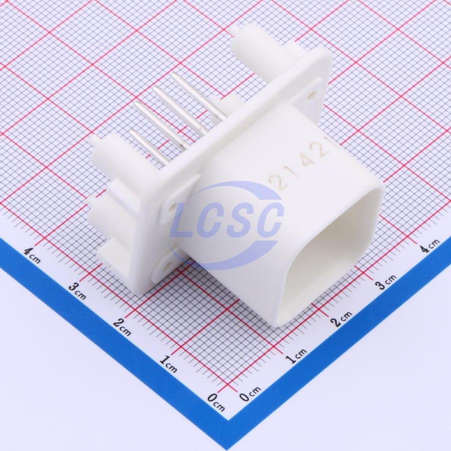 776275-2 TE Connectivity