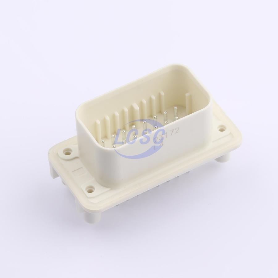776228-2 TE Connectivity