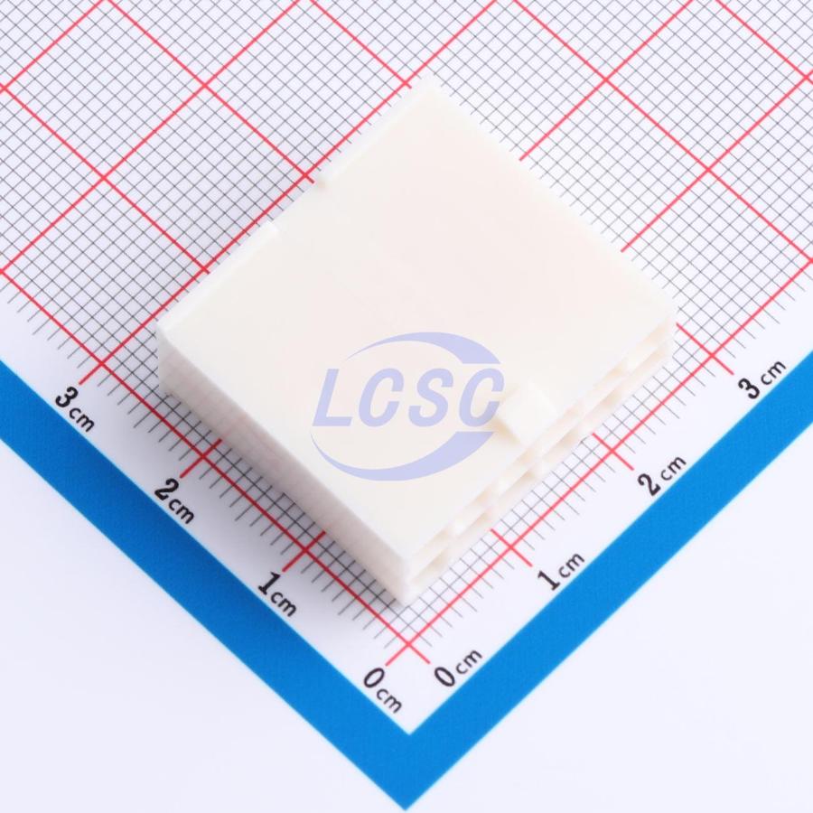 1-1586017-2 TE Connectivity