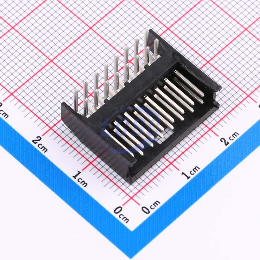280390-1 TE Connectivity