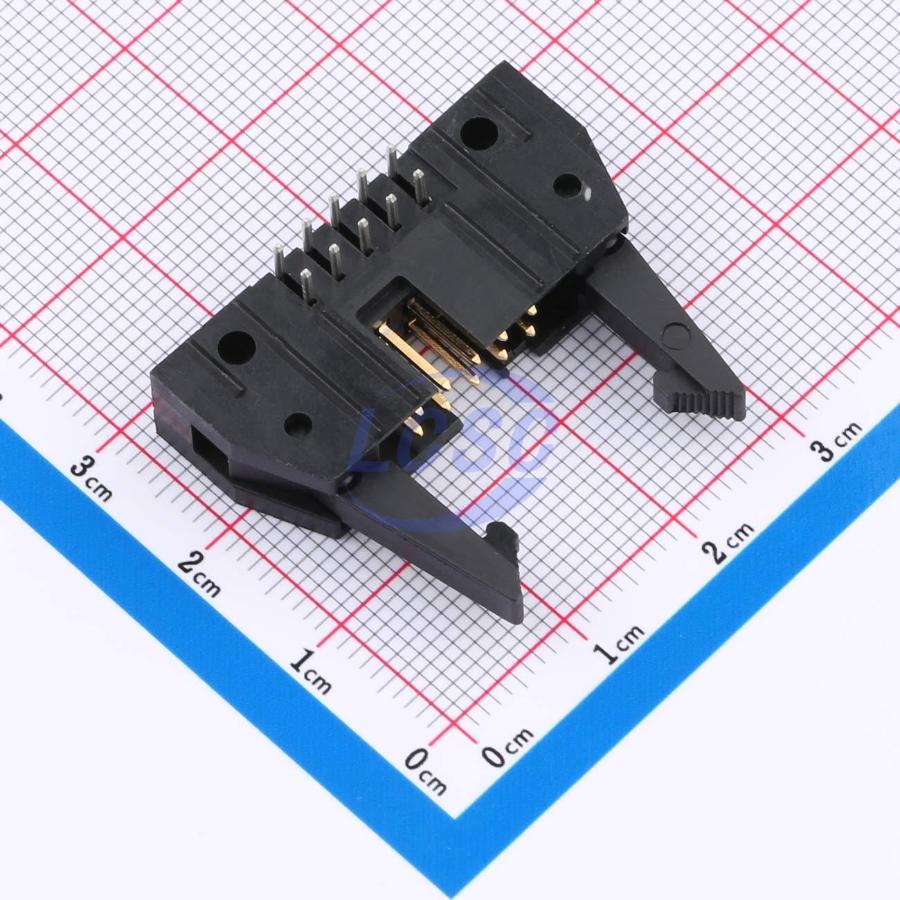5499786-1 TE Connectivity