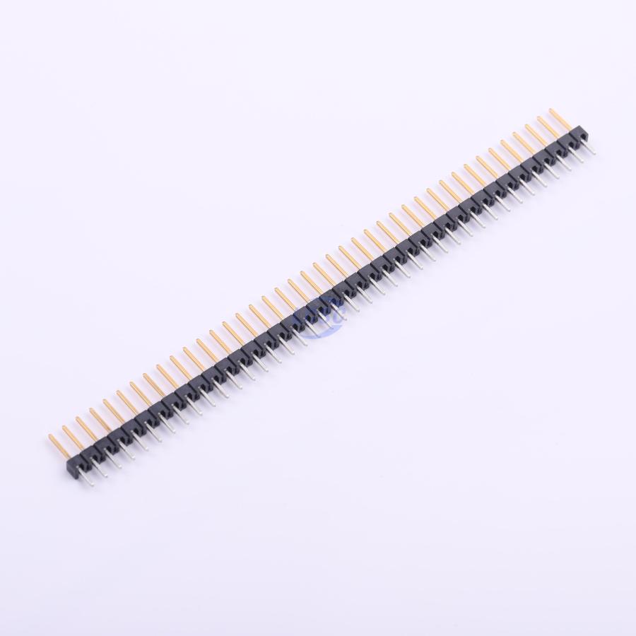 9-146280-0 TE Connectivity