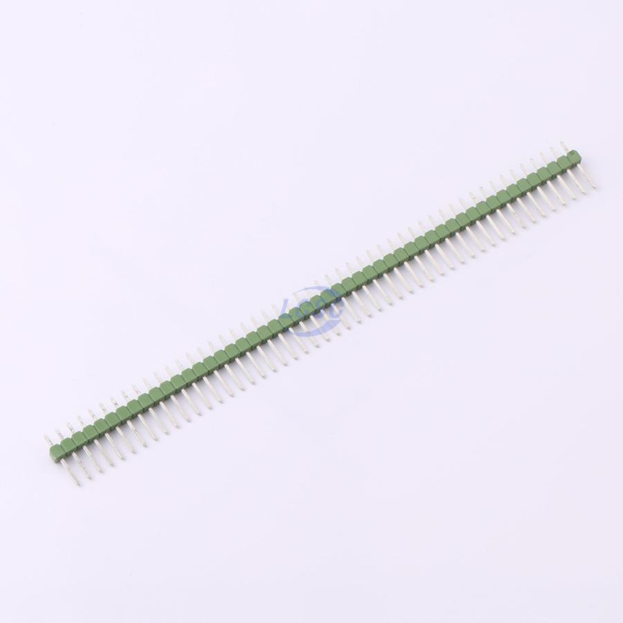 5-826926-0 TE Connectivity