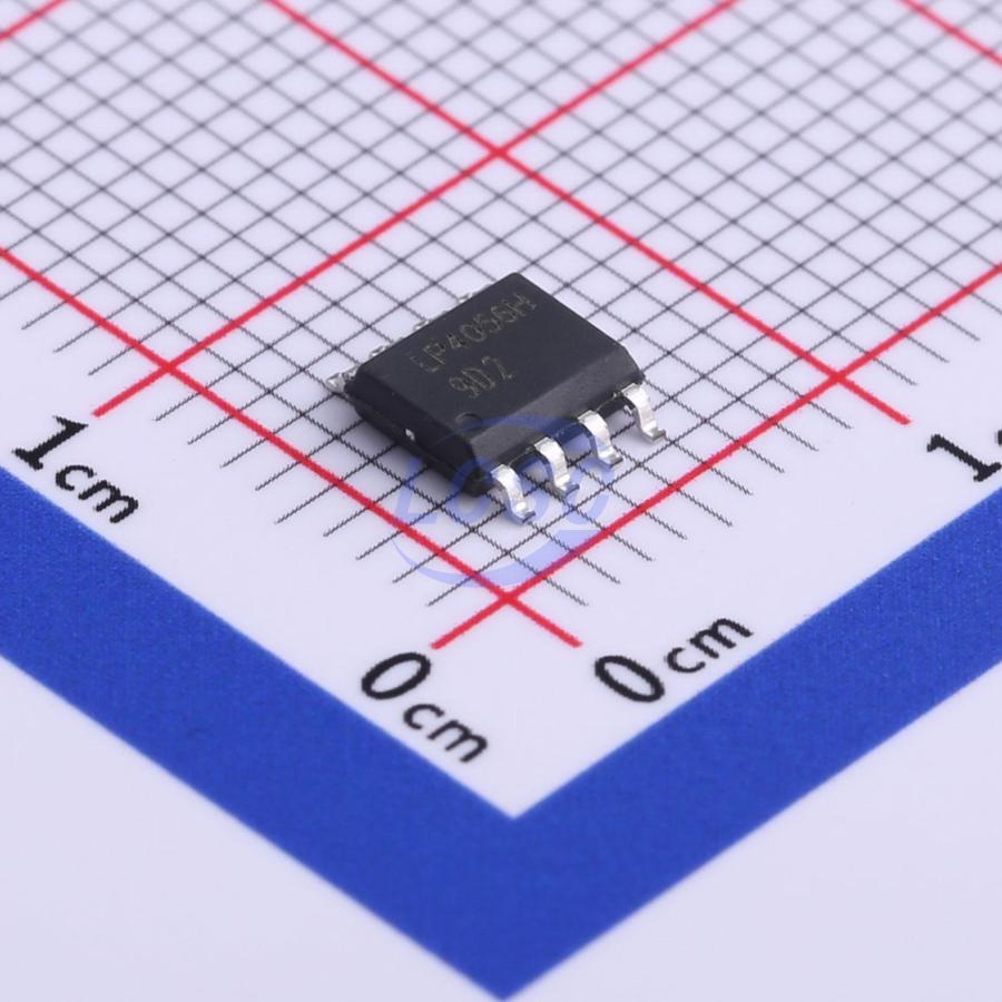 LP4056HSPF LOWPOWER