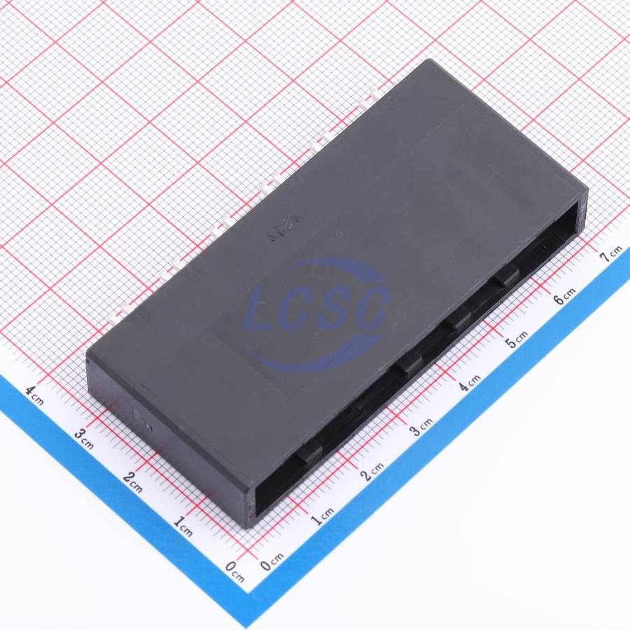 1-179960-3 TE Connectivity