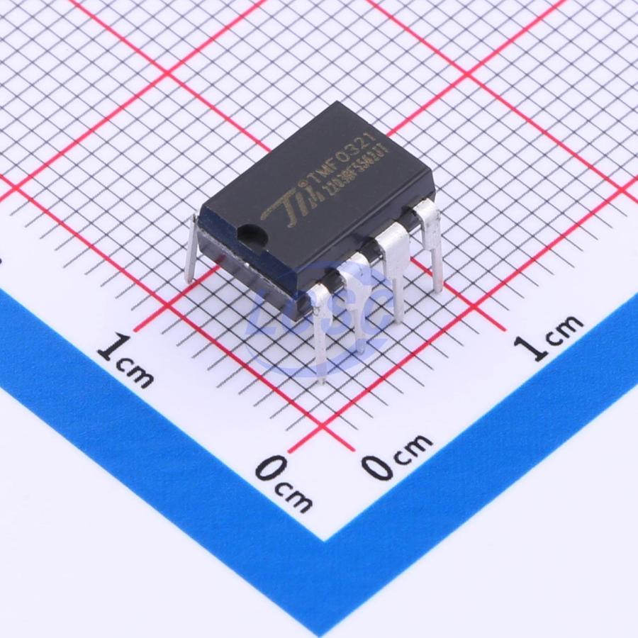 TMF0321 TM(Shenzhen Titan Micro Elec)