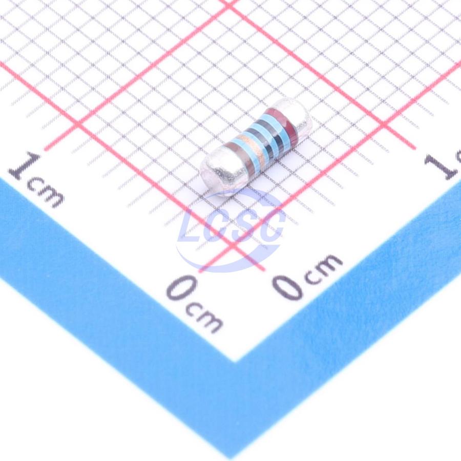 RJM74P0207F2T20R0 shengleicheng