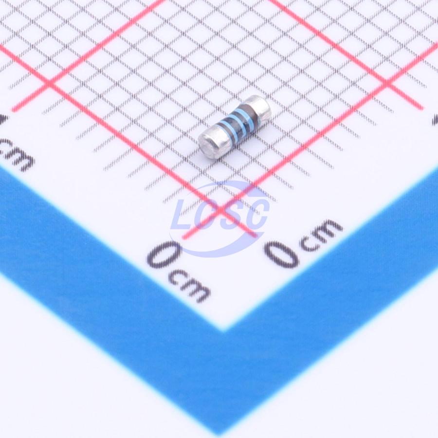 RJM73P0204F2T1001 shengleicheng