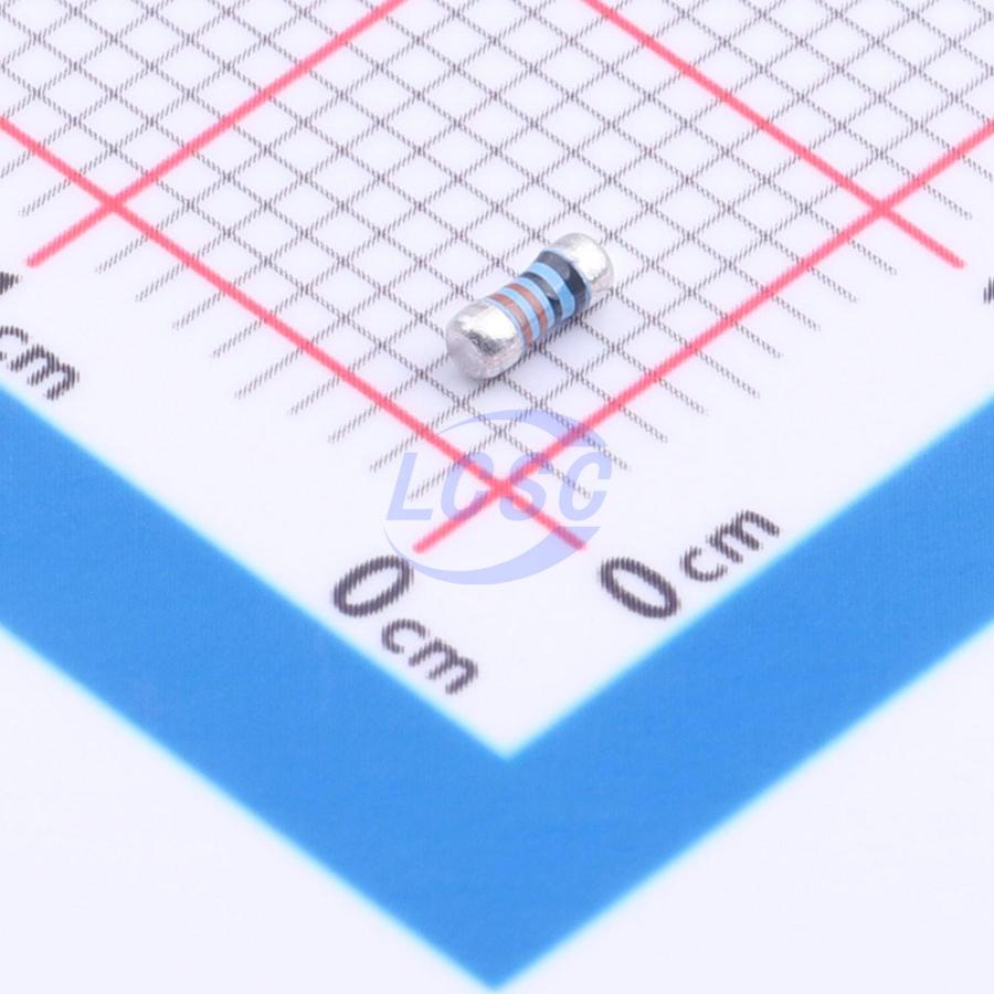 RJM73P0204F2T3300 shengleicheng
