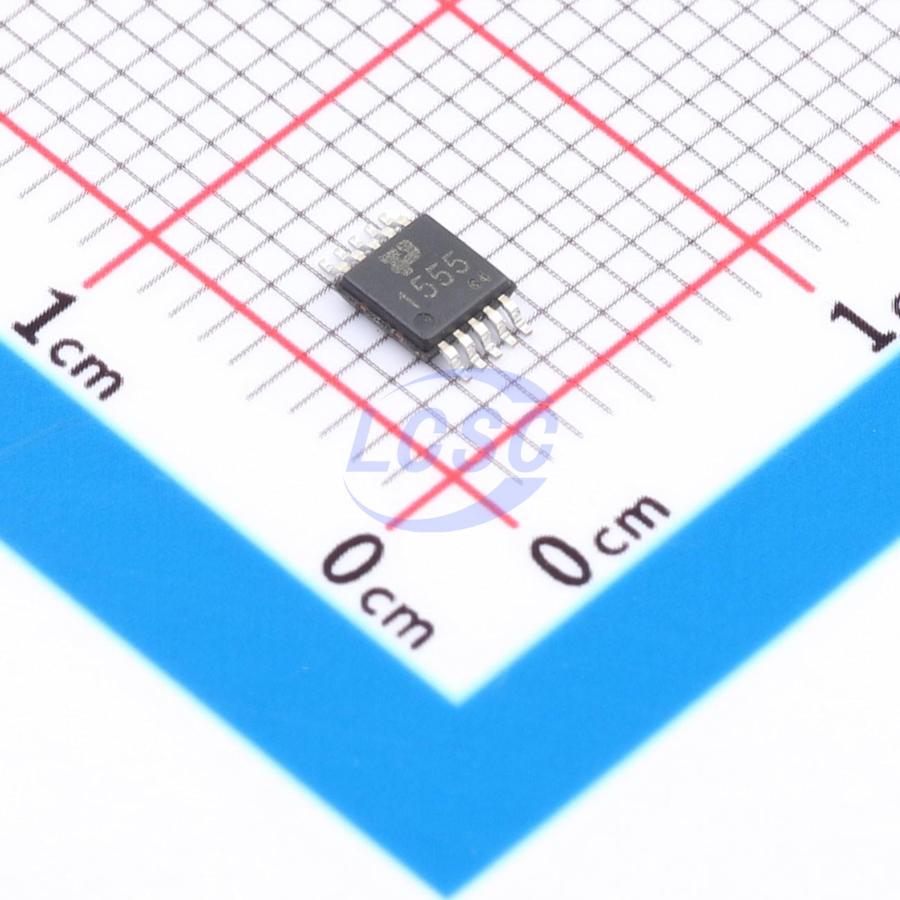 TPBL1555MMG TECH PUBLIC