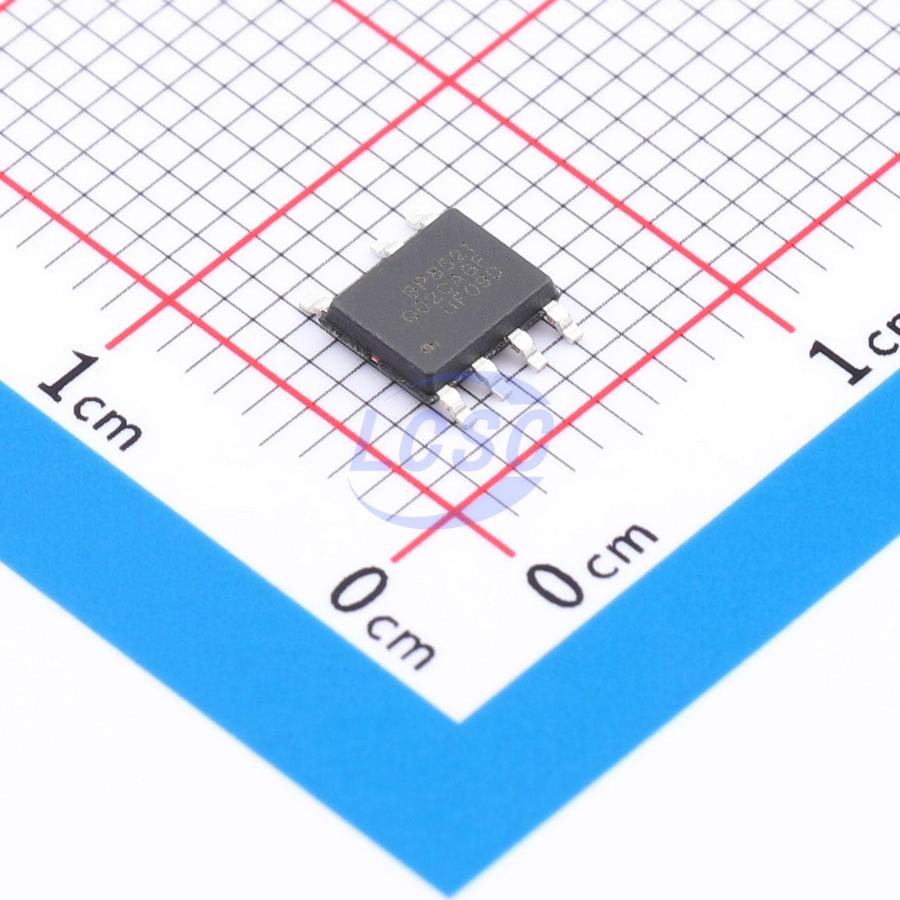 BP8521DF BPS(Bright Power Semicon)