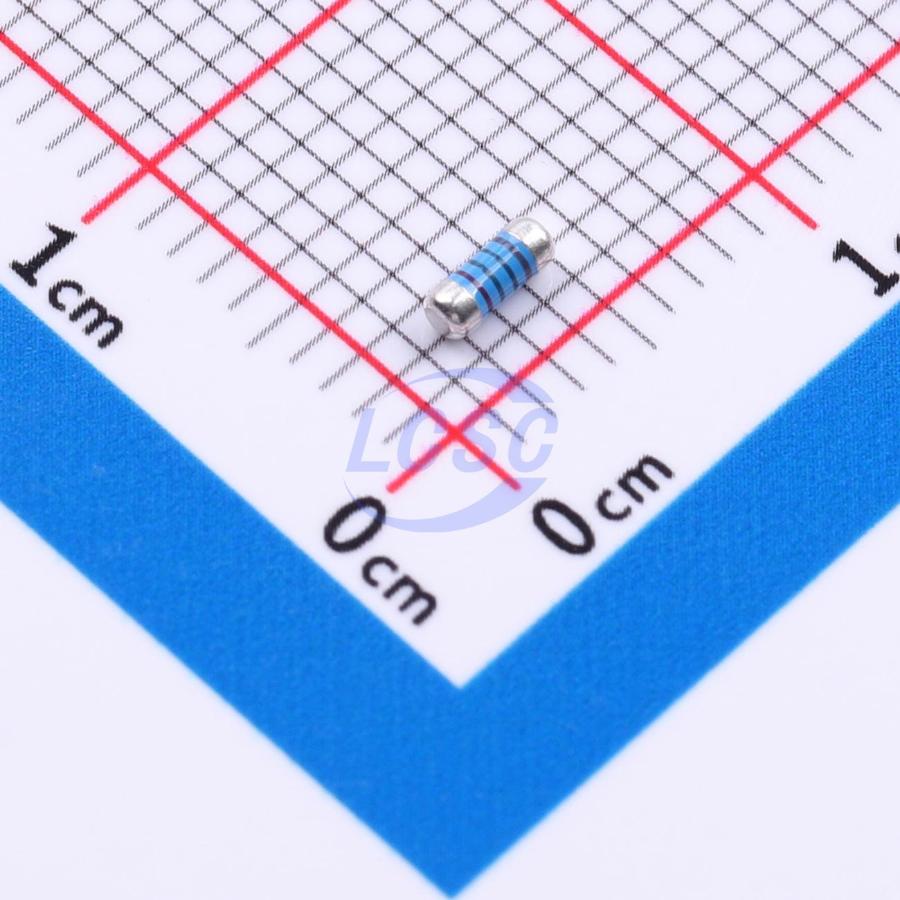 1MMF04TS04F1002D SAE