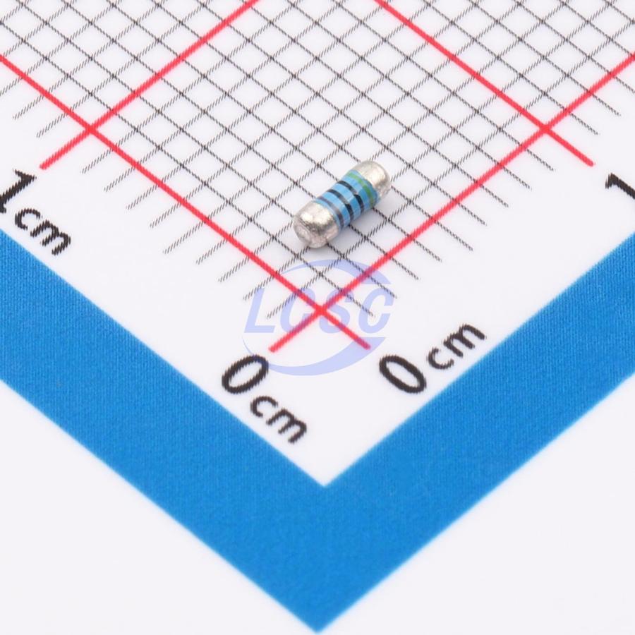 1MMF04TS04F2000D SAE