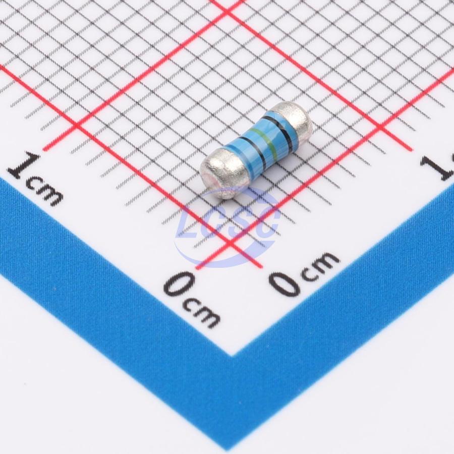 1MMF02TS07F6040C SAE