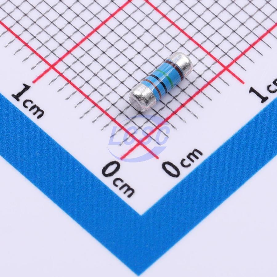 1MMF10TSS07F1503E SAE