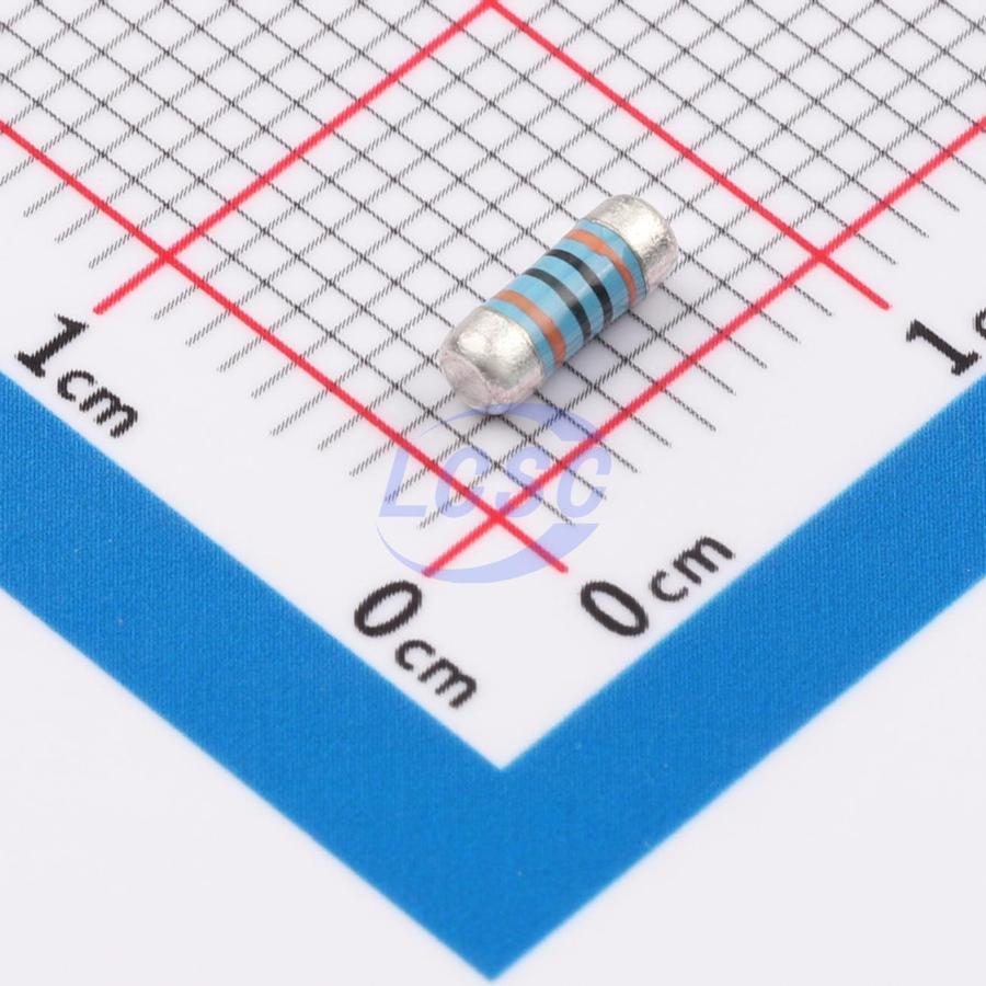 1MMF10TSS07F3003E SAE