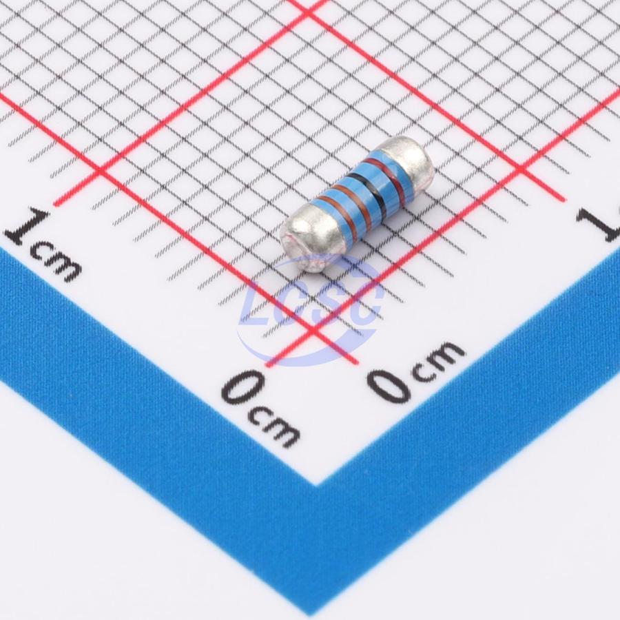 1MMF10TSS07F3302D SAE