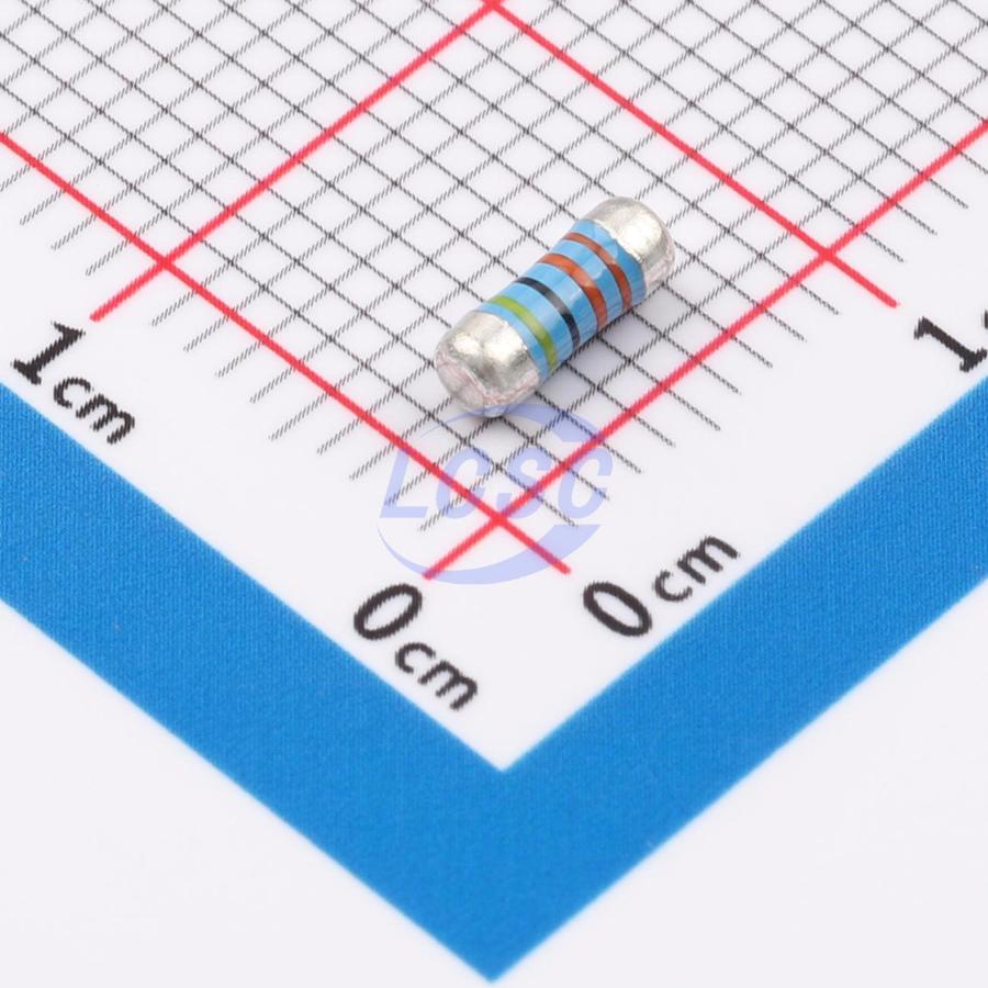 1MMF10TSS07F3304E SAE