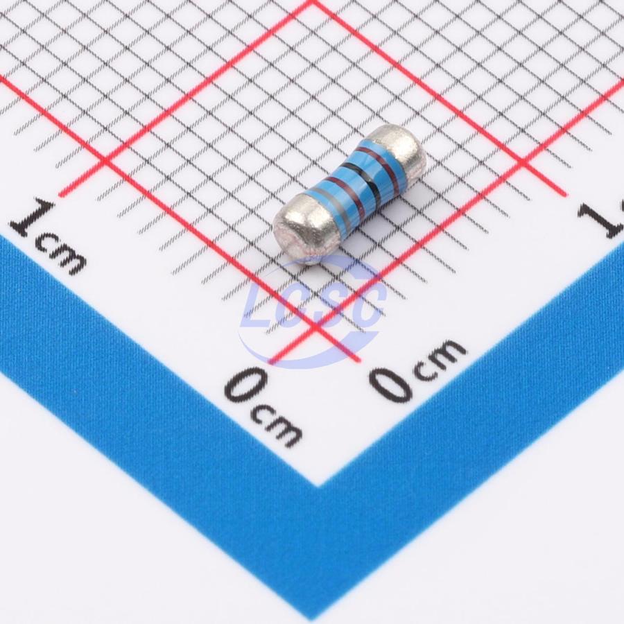 1MMF10TSS07F8202D SAE